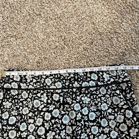 Loft skirt - Picture 6 of 6